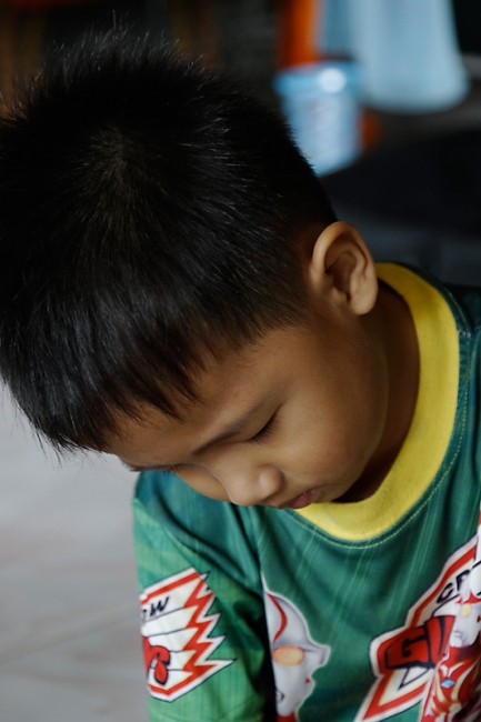 Famille et amis FEV12-031